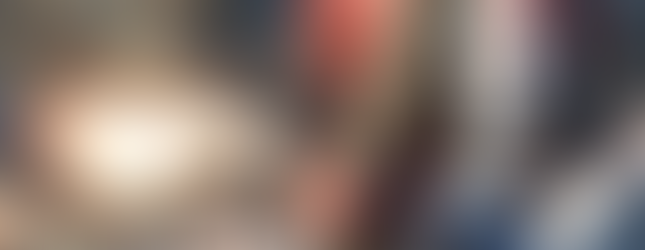 Avatar: Fogo e Cinzas (20th Century Studios/Divulgação) 