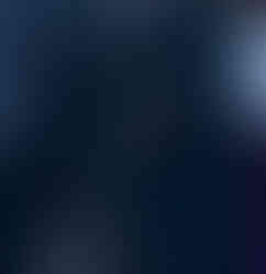 (Walt Disney Pictures/Marvel/Divulgação)