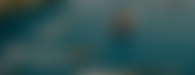 Jurassic World: Recomeço (Universal Pictures/Divulgação)