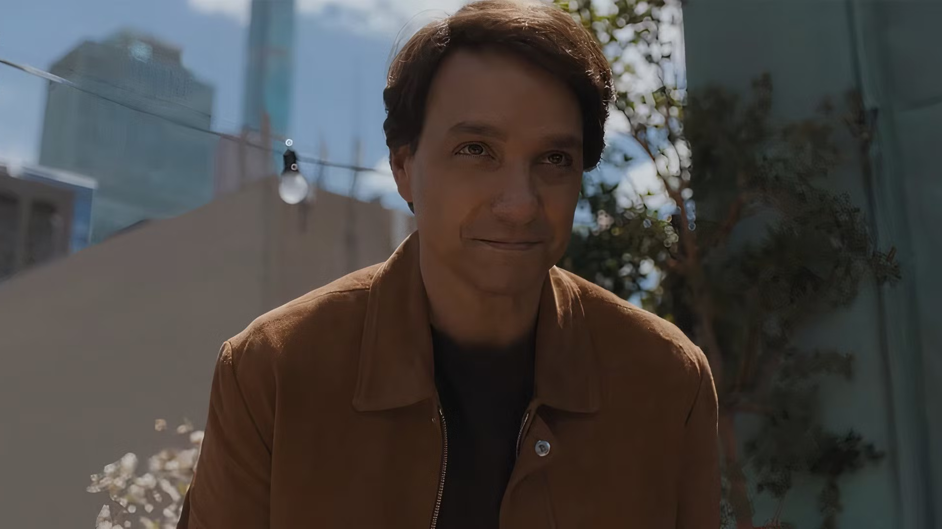 Karatê Kid: Lendas (Sony Pictures/Divulgação) 