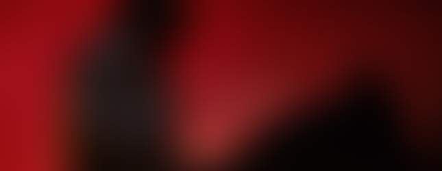 O Morro dos Ventos Uivantes (Warner Bros. Pictures/Divulgação)