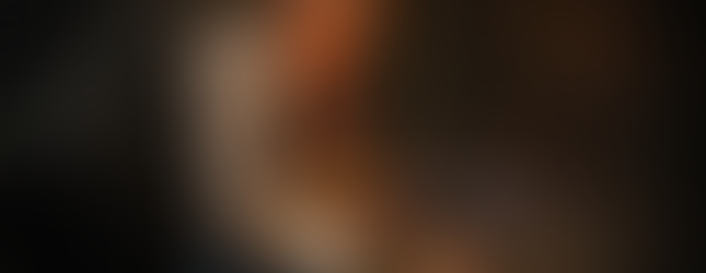 Velhos Bandidos (Paris Filmes/Divulgação) 