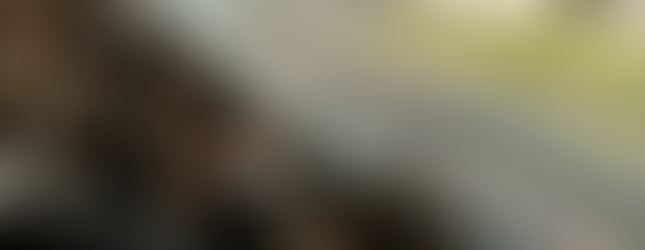 F1: O Filme (Warner Bros. Pictures/Divulgação)