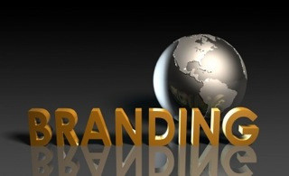Expand Your Small Business Globally: Guest Post by @bowden2bowden