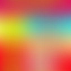 Online PR’s Fun Infographic on Social Media