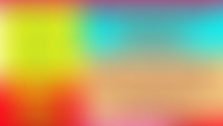 Online PR’s Fun Infographic on Social Media