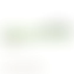 #riverfood: The Campaign