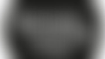 Kent gets a quality live music venue fit for a #prince! @RamsgateMH