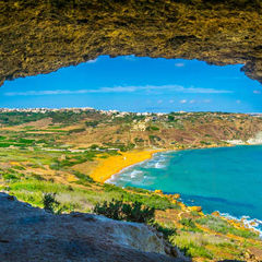 Gozo Travel Information