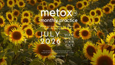 Metox Monthly Practice: July 2026