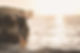 Andrea Britton_edited_edited_edited.jpg