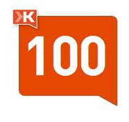 What’s It All Aklout?