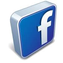 online pr uk