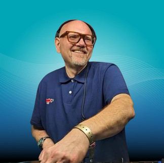 LIQUID SPIRIT Gozo Line Up