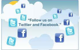 Social Media Ideas for Pubs, Bars and Restaurants..