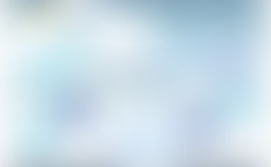 Social Media Ideas for Pubs, Bars and Restaurants..