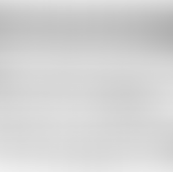 Does your business speak to numerous target markets?