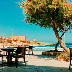 Gozo Travel Information