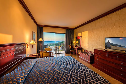 grand standard sea view.jpg