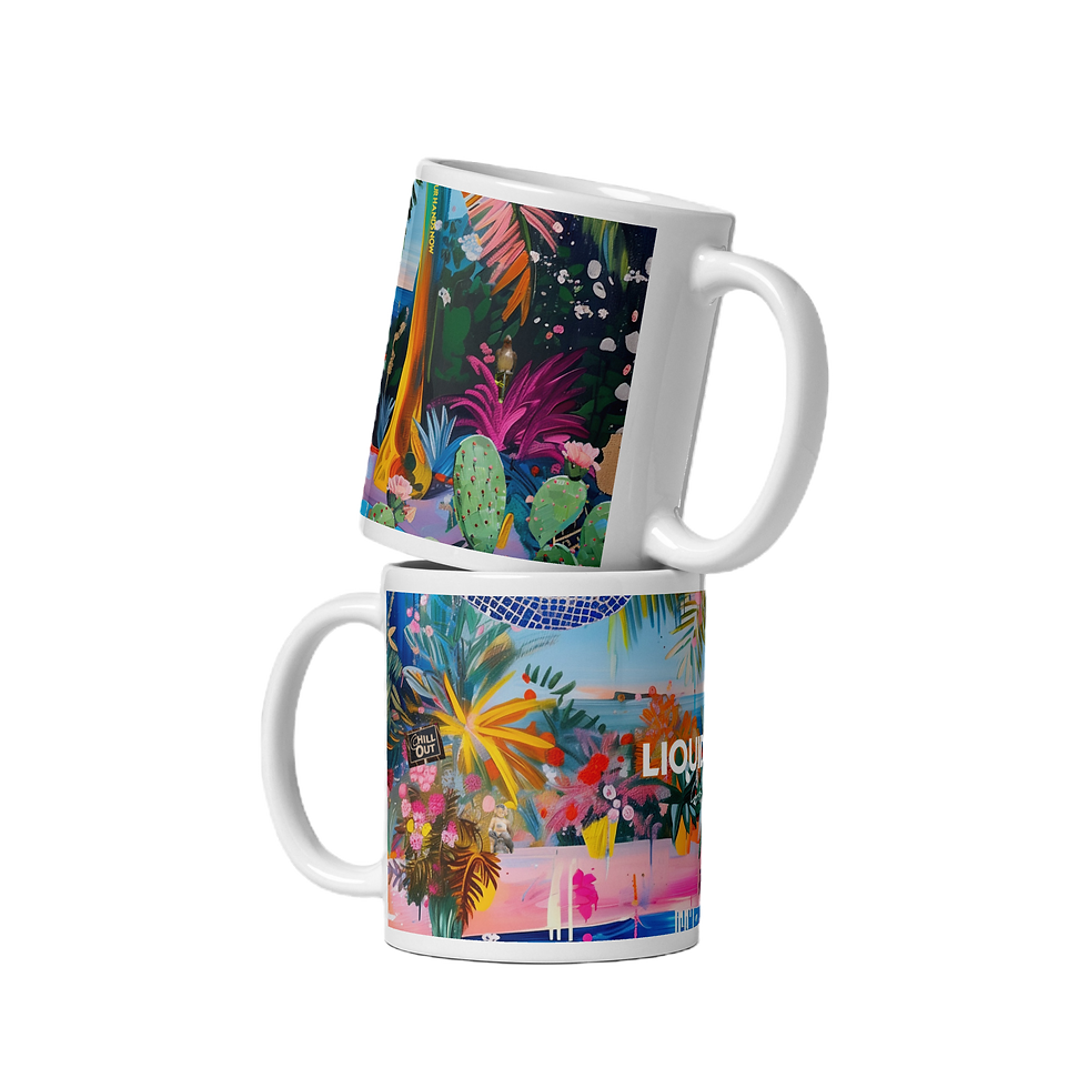 Thumbnail: You Mug