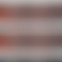 Best and Worst Times to Post on your Social Networks! #infographic