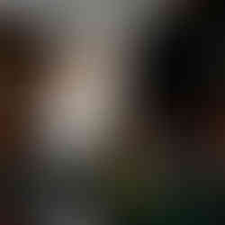 Boats & Premium Pop-Ups