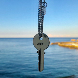 retreat in gozo