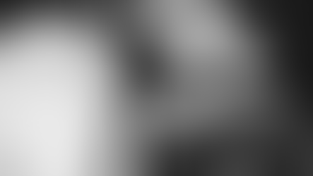 An Open Letter To Ladies Living With Pain