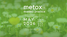 Metox Monthly Practice: May 2026