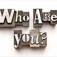 The Age of Digital Branding: Who are You?