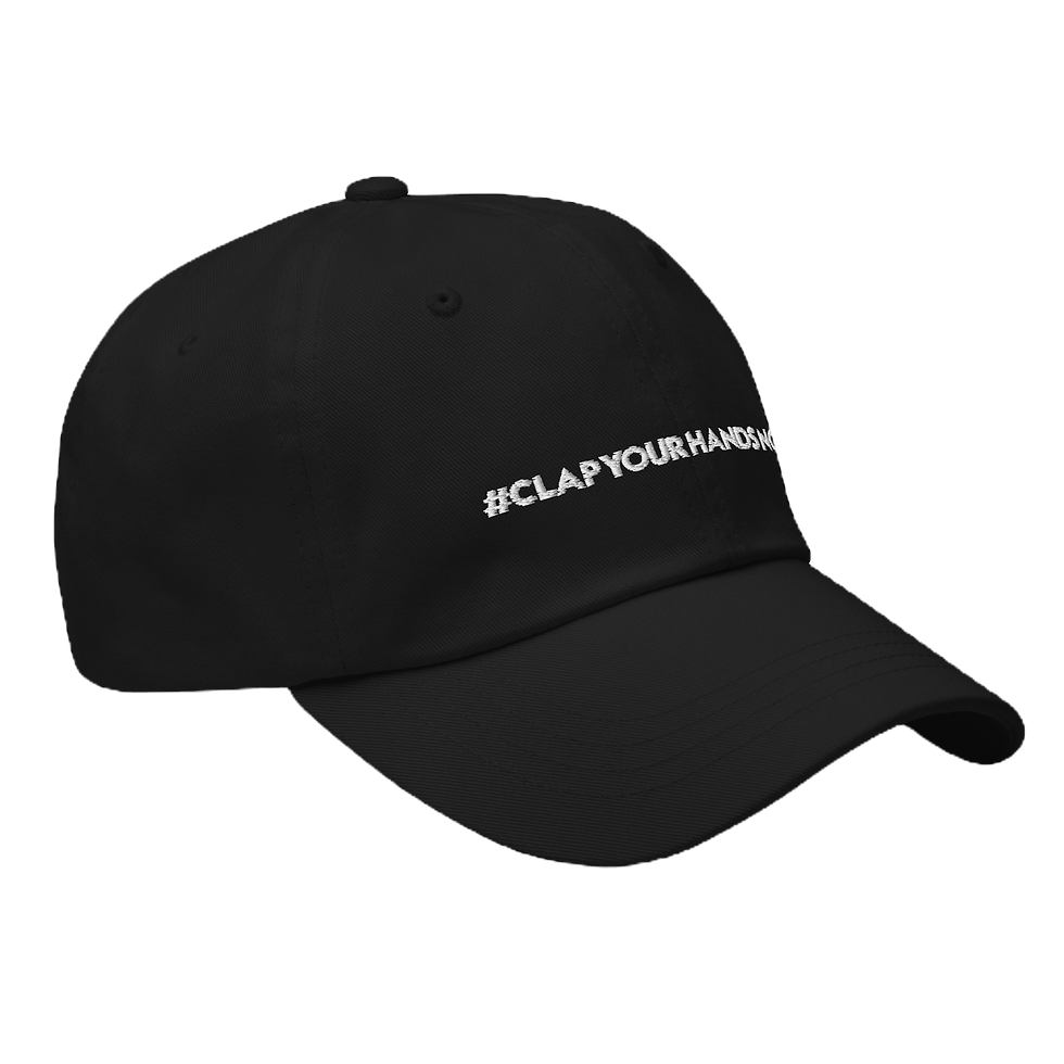 Thumbnail: LSG Basball Cap
