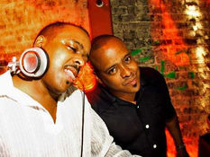 LIQUID SPIRIT Gozo 2026: Bobby & Steve's Club Zoo Reunion