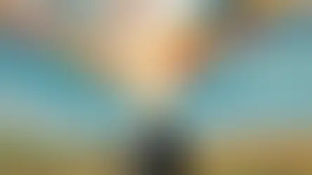 other people's energy