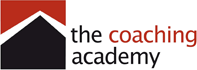 The Review: The Coaching Academy @coachingacademy