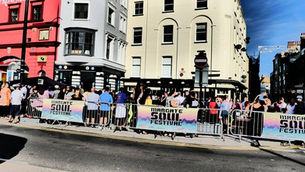 MSFest2017 Reflections