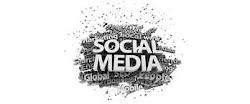 What if the core social media sites did this….?