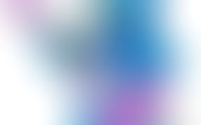 Make Your Twitter Account Rock! Remember these 5 things…#twitter #strategy