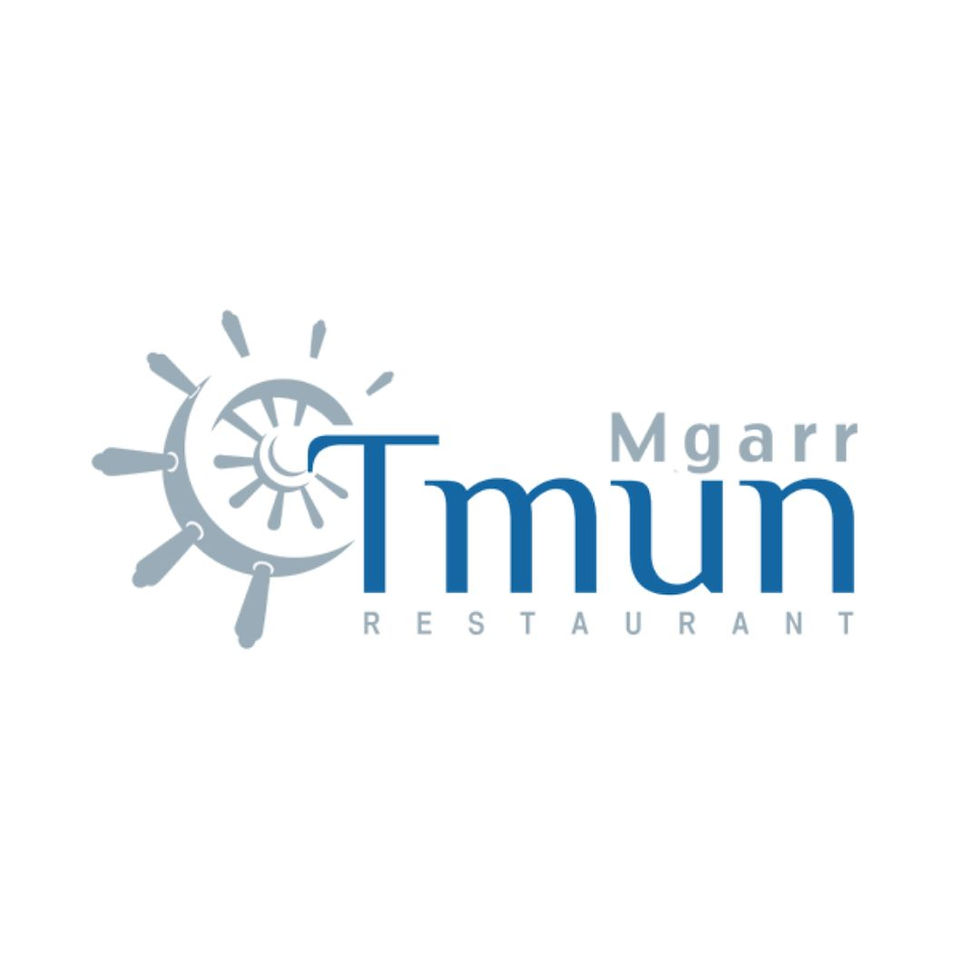 Tmun Restaurant