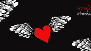 News Release: Blackheath Campaign #lovebank