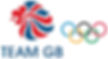 gozo osteopathy