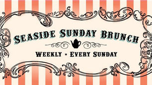 What’s happening #onblackheathbeach?