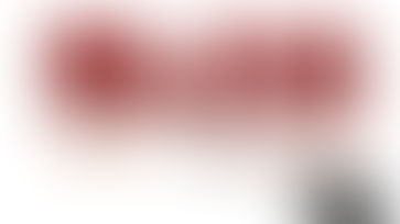 Make Blogging a daily, weekly or monthly task…