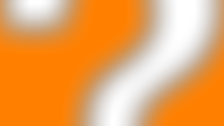 Calling all small businesses! #SMEs