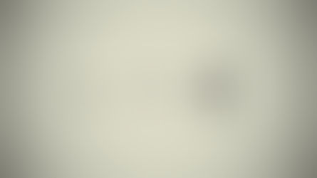 Don’t Lose Your Way…