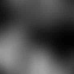 Saturday Soul Affair