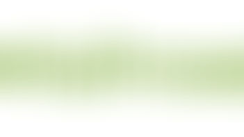 BRAND: What is it and why do you need one?