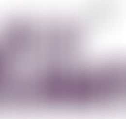 Who Did It? Credit Where Credit is Due: