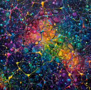 rewire your brain