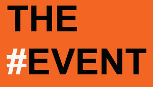 Running a hashtag event: The Facts & 7 tips that will stand the test of time.