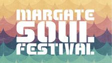Introducing Margate Soul Festival Fringe